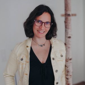 Geburtsvorbereitungskurs (30.03.)